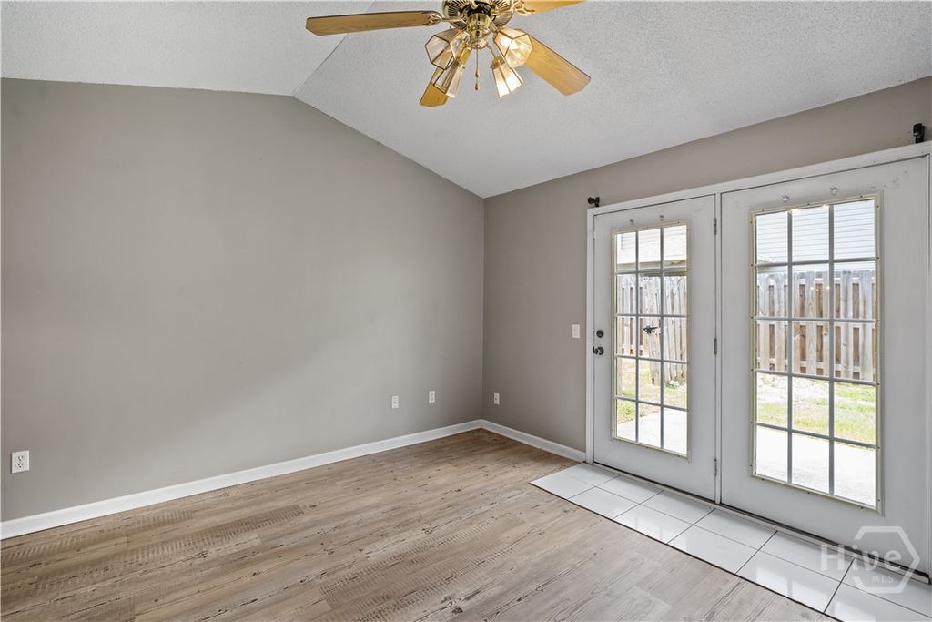 Image 6 of property listing at 125 Towne Park Drive, Rincon, GA 31326