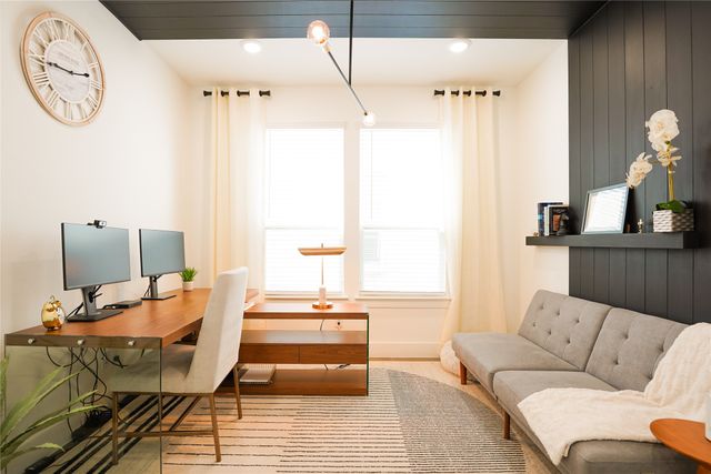 7557 Donnelly Avenue, Dallas, TX 75228