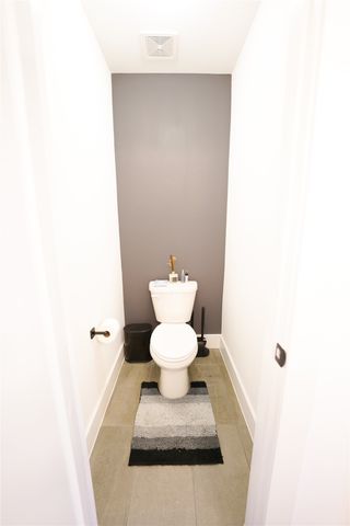 7557 Donnelly Avenue, Dallas, TX 75228