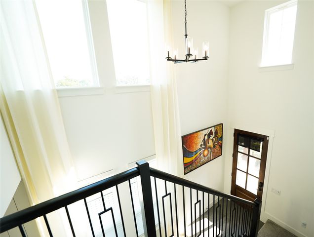 7557 Donnelly Avenue, Dallas, TX 75228