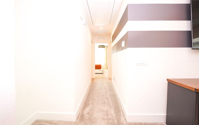 7557 Donnelly Avenue, Dallas, TX 75228