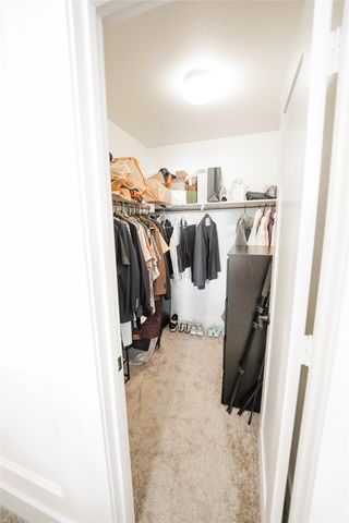 7557 Donnelly Avenue, Dallas, TX 75228