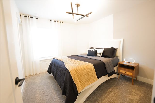 7557 Donnelly Avenue, Dallas, TX 75228