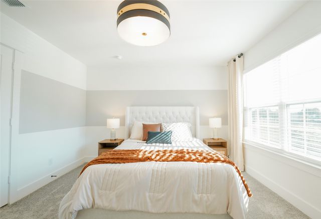 7557 Donnelly Avenue, Dallas, TX 75228