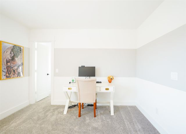 7557 Donnelly Avenue, Dallas, TX 75228