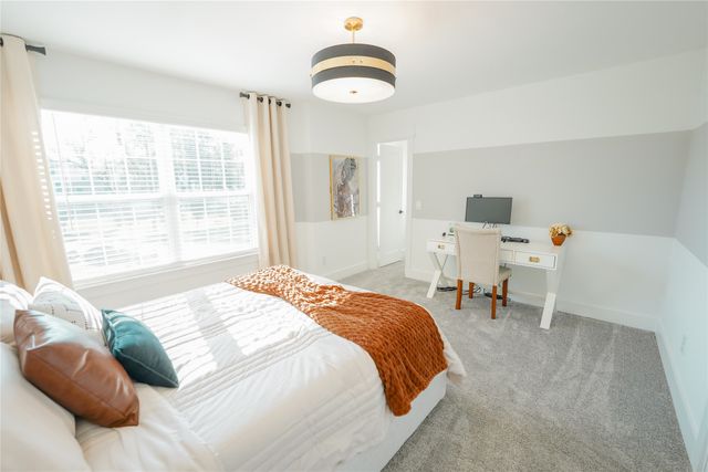 7557 Donnelly Avenue, Dallas, TX 75228