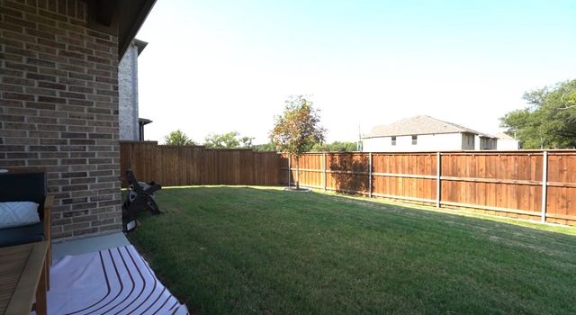 7557 Donnelly Avenue, Dallas, TX 75228