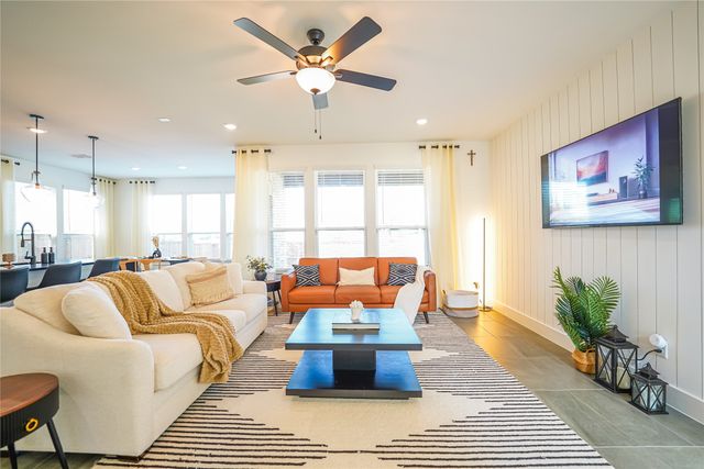 7557 Donnelly Avenue, Dallas, TX 75228