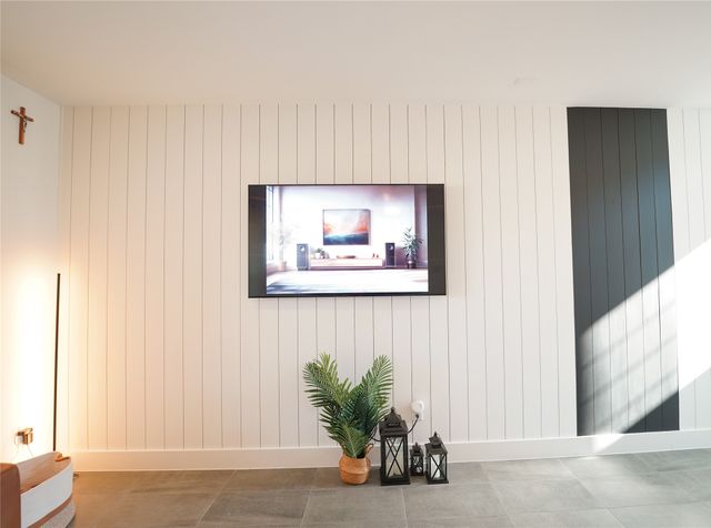 7557 Donnelly Avenue, Dallas, TX 75228