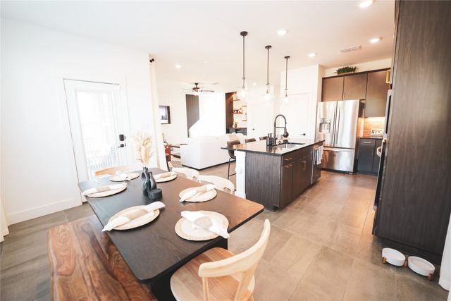 7557 Donnelly Avenue, Dallas, TX 75228