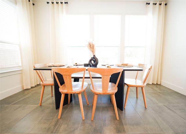 7557 Donnelly Avenue, Dallas, TX 75228