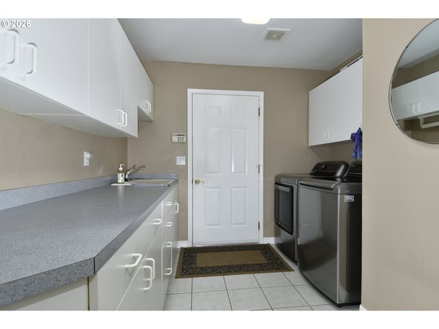 2581 Se MORLAN Way, Gresham, OR 97080