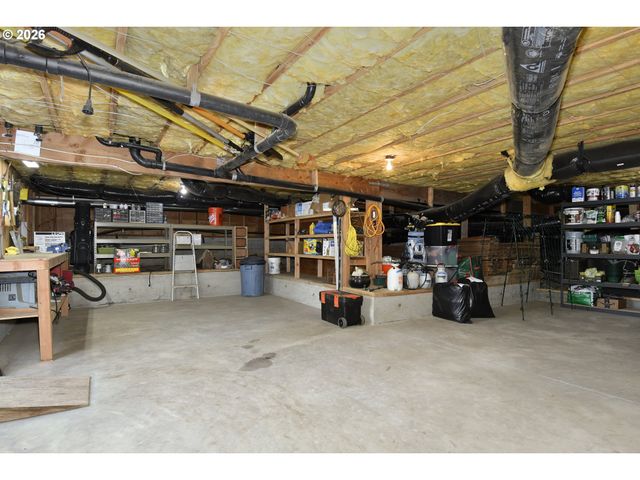 2581 Se MORLAN Way, Gresham, OR 97080