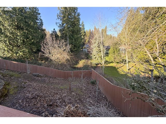 2581 Se MORLAN Way, Gresham, OR 97080