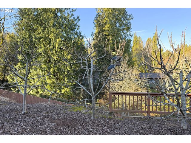 2581 Se MORLAN Way, Gresham, OR 97080