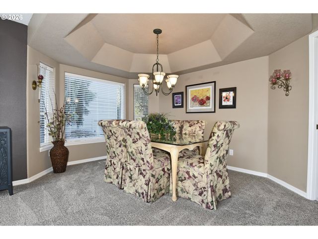 2581 Se MORLAN Way, Gresham, OR 97080