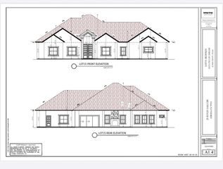 29 River Oaks Dr, Odessa, TX 79765