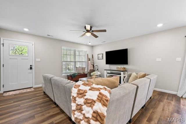 506 S Cantwell Lane, Desloge, MO 63601