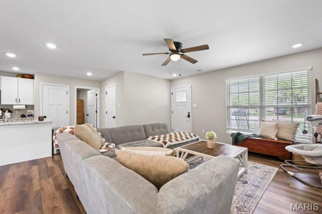 506 S Cantwell Lane, Desloge, MO 63601