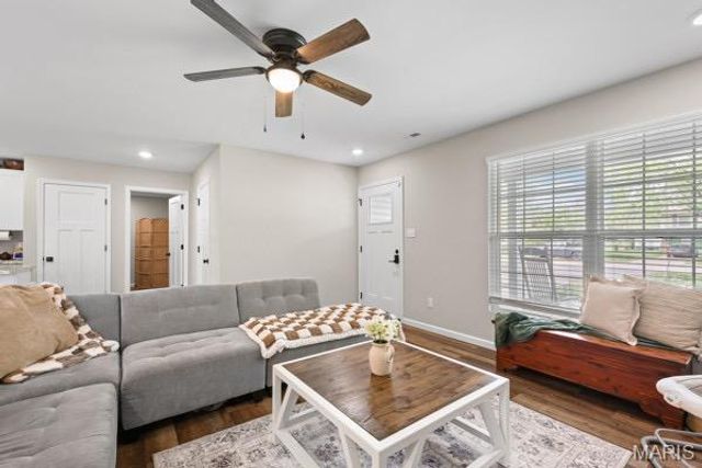 506 S Cantwell Lane, Desloge, MO 63601