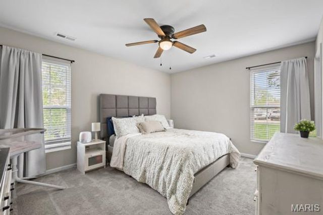 506 S Cantwell Lane, Desloge, MO 63601