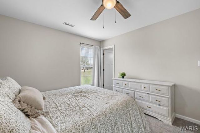 506 S Cantwell Lane, Desloge, MO 63601