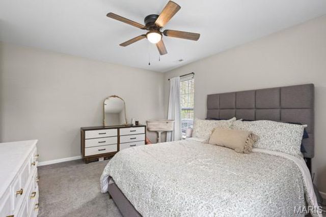 506 S Cantwell Lane, Desloge, MO 63601