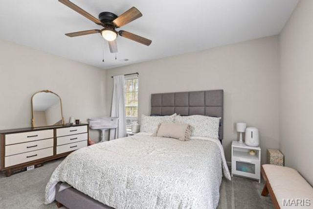 506 S Cantwell Lane, Desloge, MO 63601