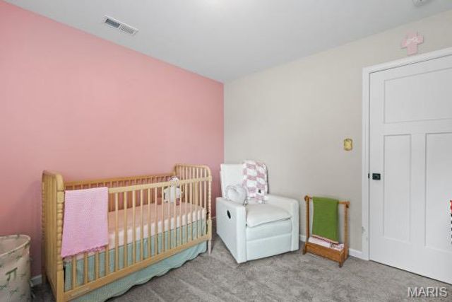 506 S Cantwell Lane, Desloge, MO 63601