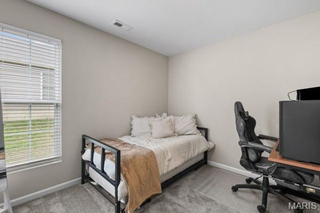 506 S Cantwell Lane, Desloge, MO 63601