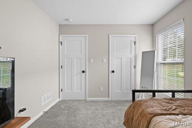 506 S Cantwell Lane, Desloge, MO 63601
