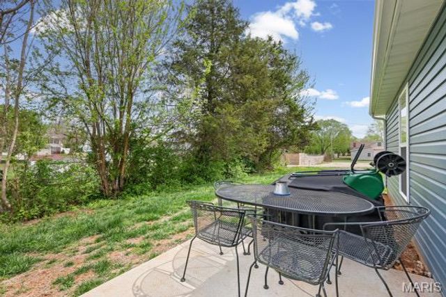 506 S Cantwell Lane, Desloge, MO 63601