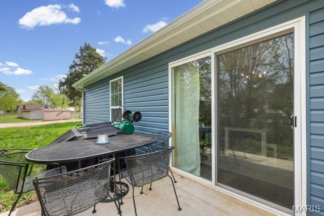 506 S Cantwell Lane, Desloge, MO 63601