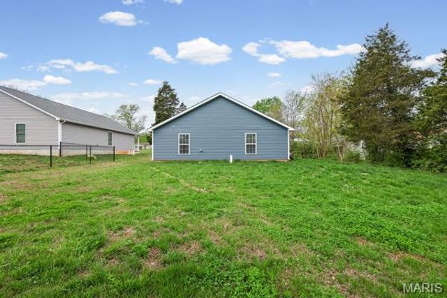 506 S Cantwell Lane, Desloge, MO 63601