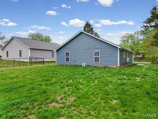 506 S Cantwell Lane, Desloge, MO 63601