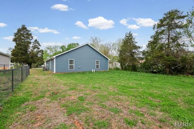 506 S Cantwell Lane, Desloge, MO 63601