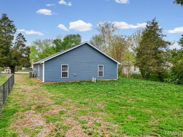 506 S Cantwell Lane, Desloge, MO 63601