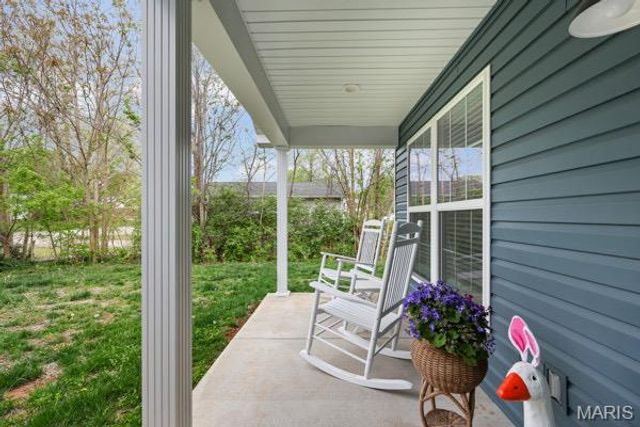 506 S Cantwell Lane, Desloge, MO 63601