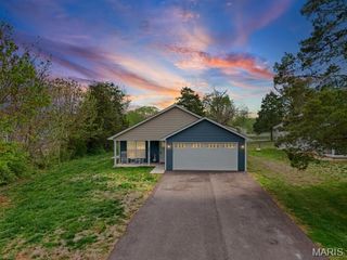 506 S Cantwell Lane, Desloge, MO 63601