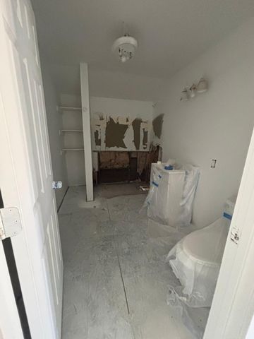 505 Washington Street, Edna, TX 77957