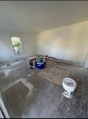 505 Washington Street, Edna, TX 77957