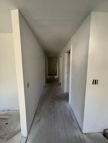 505 Washington Street, Edna, TX 77957