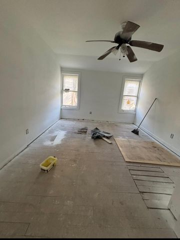 505 Washington Street, Edna, TX 77957