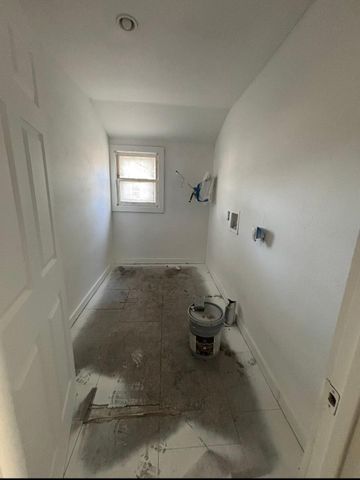 505 Washington Street, Edna, TX 77957