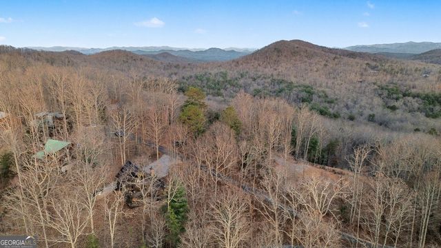 39 Joanna Court, Morganton, GA 30560