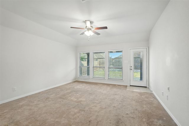 6214 Heron Drive, Celina, TX 76227