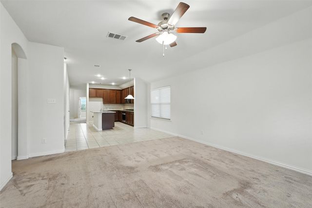 6214 Heron Drive, Celina, TX 76227