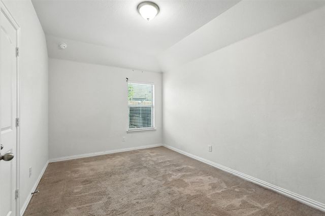 6214 Heron Drive, Celina, TX 76227