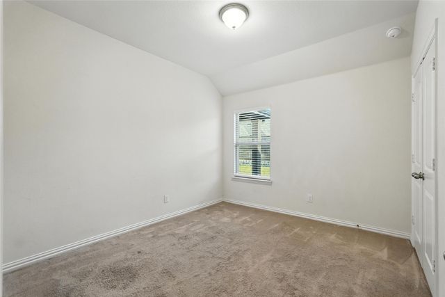 6214 Heron Drive, Celina, TX 76227