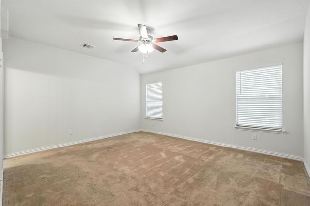 6214 Heron Drive, Celina, TX 76227
